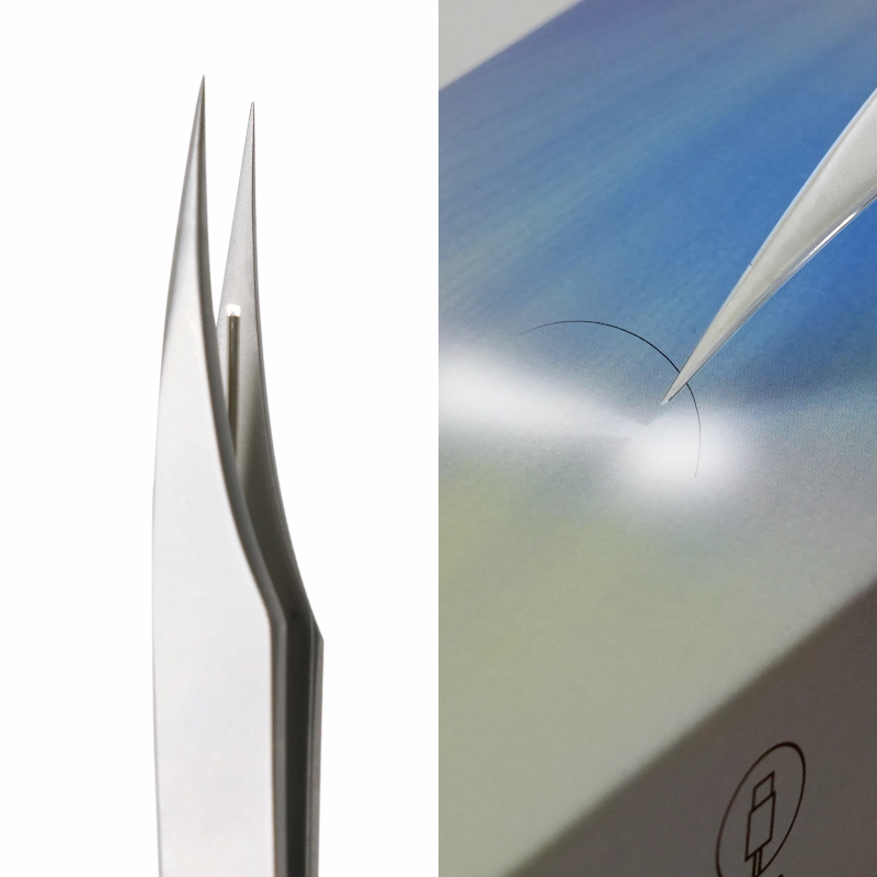 LED Light Tweezers (3).webp